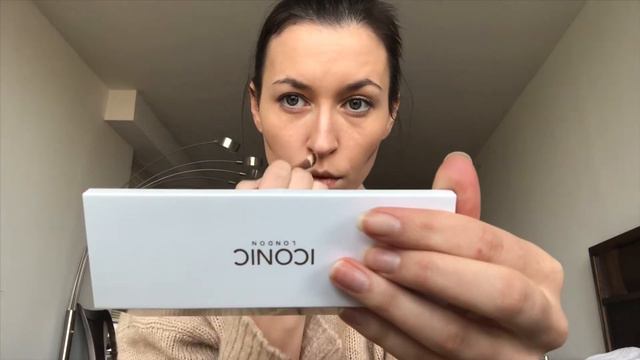Как получить сияющее лицо✨