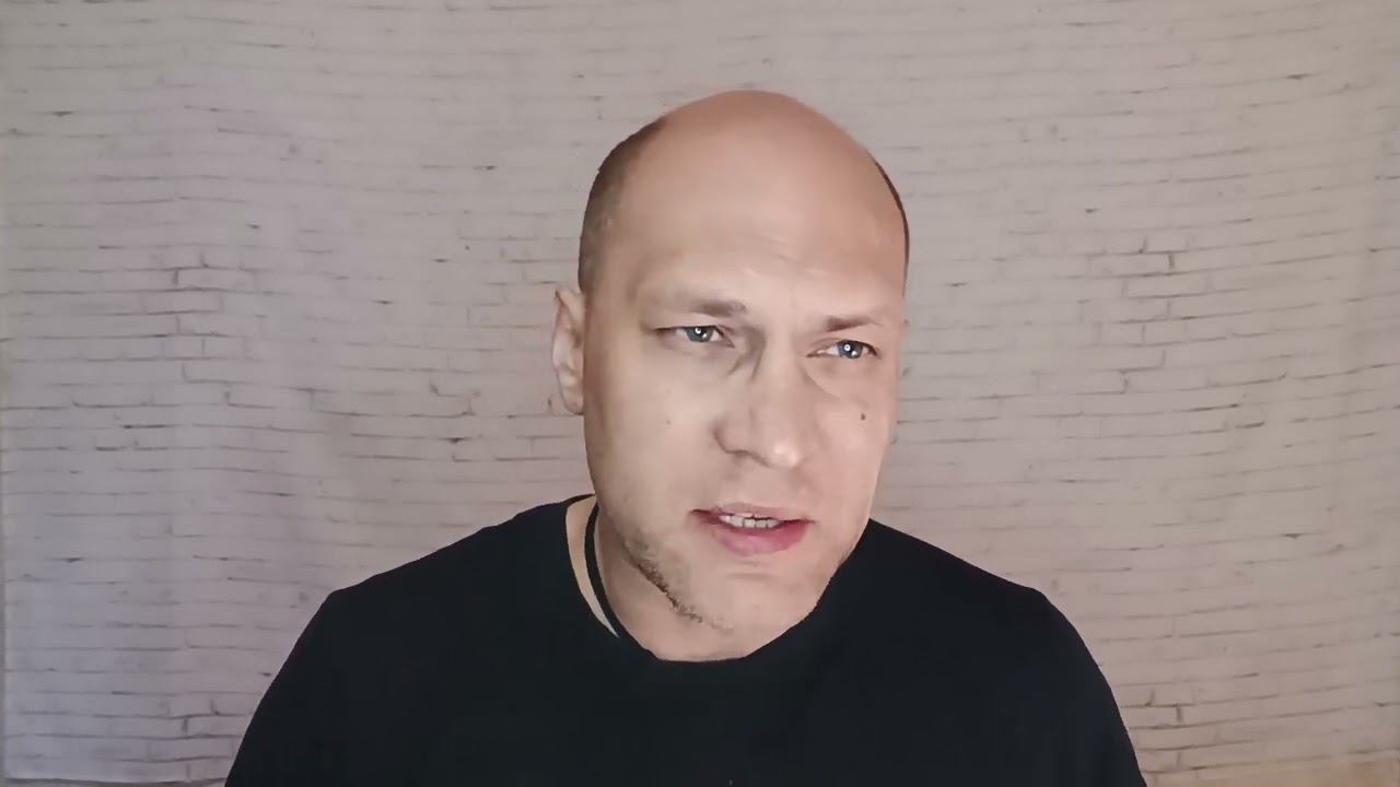 тс "Близкие" роль: "Щетинистый" Юрий Федотов/42 года/рост 178/