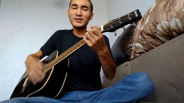 _Бессмысленны слова_ Саркежан.mp4