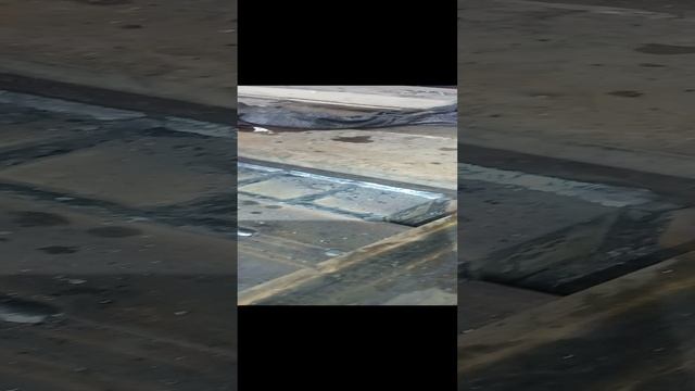 VID_20230227_160155.mp4