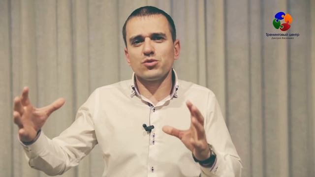 6 основных шагов достижения целей!