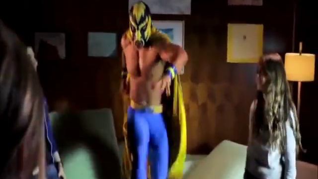 Anuncio Danet loquendo 3