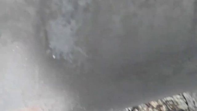 ОБЗОР ПЕЧКИ ДЛЯ СВИНЕЙ ПЕЧКА СВОИМИ РУКАМИ