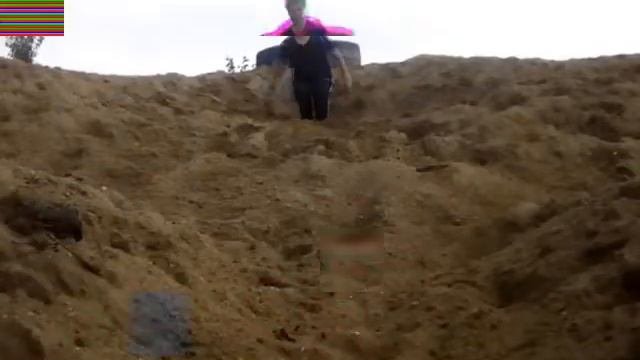 КОЛЯН БРУТАЛ!