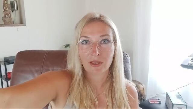 Запрет На Полив. Франция. Покой Нам Только Снится.