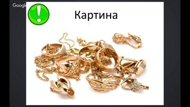 3-й день интенсива по китайскому!