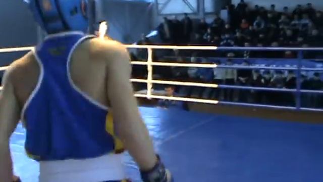 Чемурзиев Руслан
