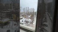 Идеальная квартира для семейных людей