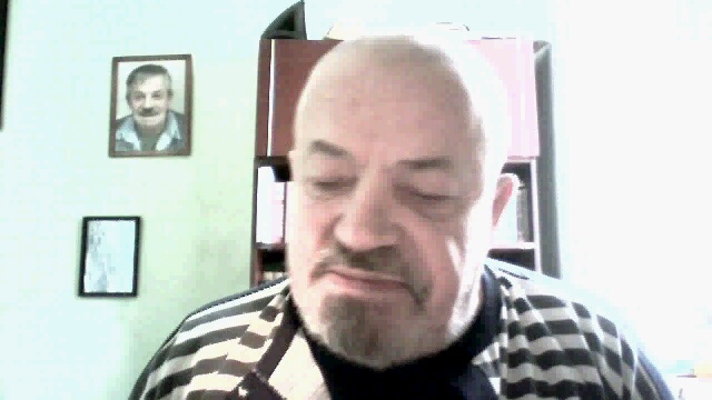 Просто анекдот.Сталин,Брежнев у Ленина30.Захоронение.