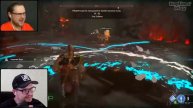 КУПЛИНОВ БОМБИТ в God of War (2018) #6 СМЕШНЫЕ МОМЕНТЫ - Реакция на Куплинова