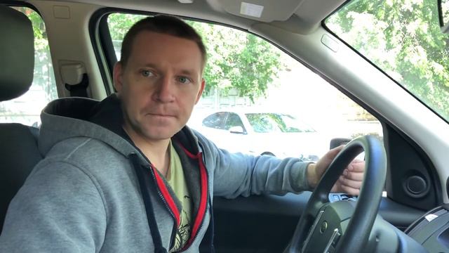 Подали заявление в Росреестр о внесении изменений в ЕГРН по квартире в ЖК Горгиппия Анапа