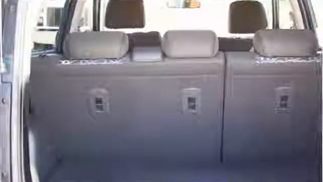2010 Kia Soul Used Cars High Point NC