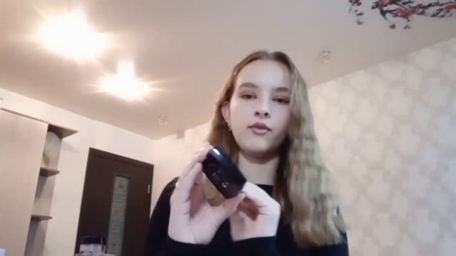 МОЯ КОСМЕТИКА 2023/Alexandra Olokoalajadv