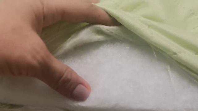 Осенний декор из Фикс прайс?Удачный заказ из Иваново- магазин Тикитэкс