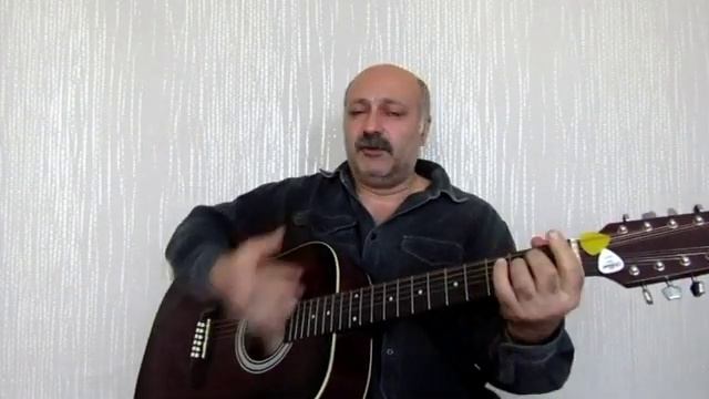 Марш геофизиков