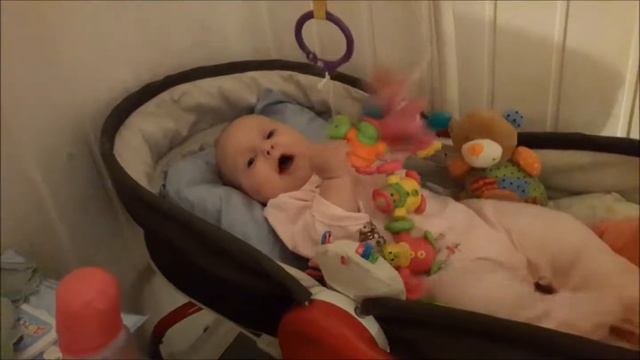 Дача?VLOG: закрываем дачный сезон/ хаус тур/ обзор каркасного дома/ новая стройка/ брус хаус
