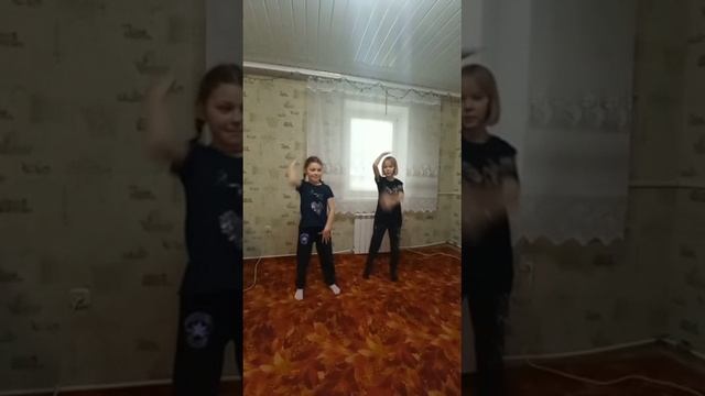 #танец#танцуй#влог#пранк