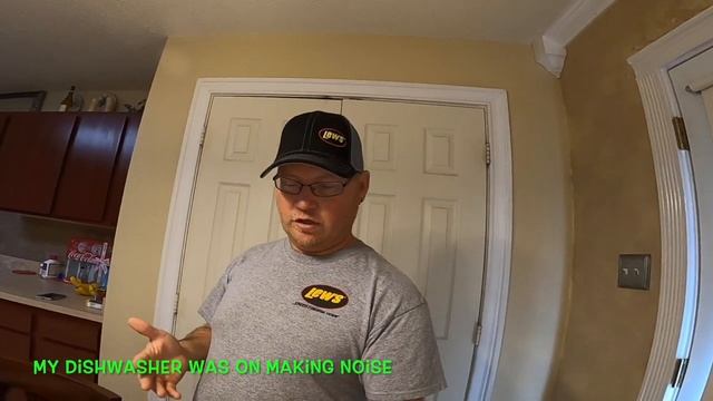 I soaked a dried berkley gulp lure in water for a week