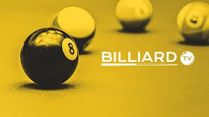 Бильярд 24\7 | Billiards 24\7