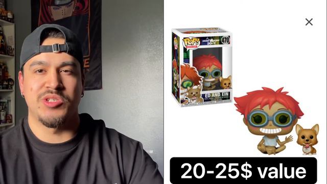 Buy These Funko Pops Now ! (Spectator Wednesday’s) #funko #trends #funkotalks