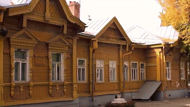 ЗОЛОТАЯ ПОРА (Василий Евич)