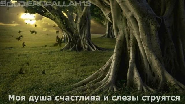 Ахмед Бухатир   О самый Снисходительный