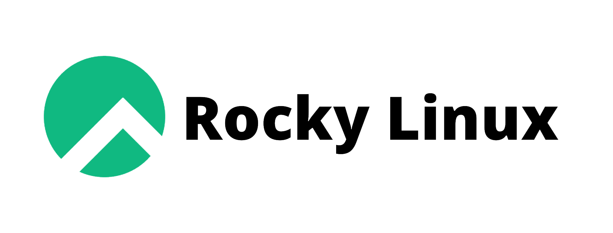 Установка Rocky Linux 9