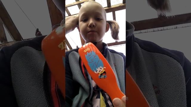 18 августа 2022 г.