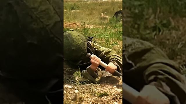 женская армия#юмор#армия