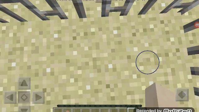 Ужас. Радиация#2