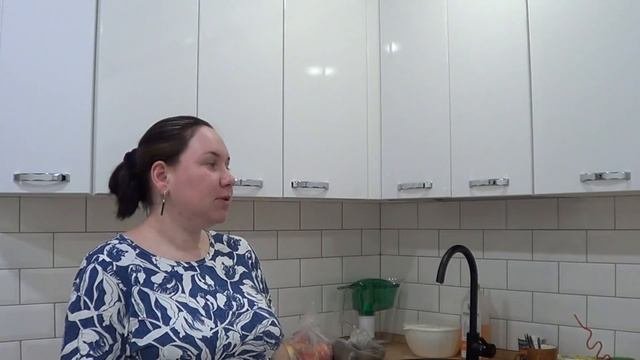 УТРО СО МНОЙ\ПРО УЧЕБУ\НЕ НРАВИТСЯ ОДЕЖДА\КУПИЛА ПРОДУКТЫ НА 800\ГОТОВЛЮ ВИНЕГРЕТ\ОТДЫХ ИЛИ РЕМОНТ