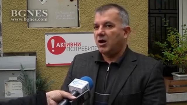 Богомил Николов: На "черния петък" внимавайте за продукти, които "лекуват"