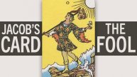 Artists Draw Personalized Tarot Cards