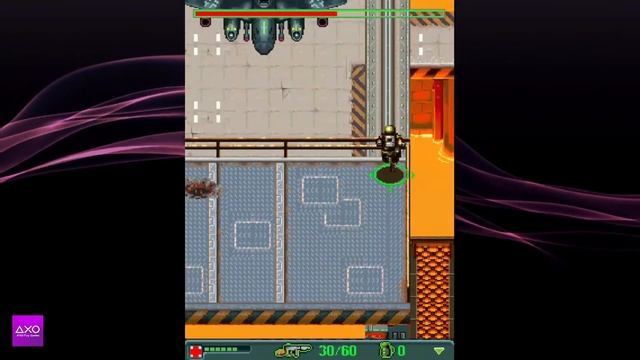Jendral menyerang dengan pesawat jet | Brothers In Arms: Art of War | Java Game (END)