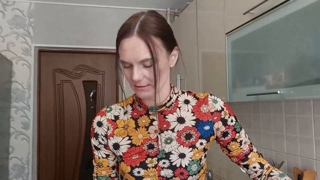 Шоколадные маффины от Татьяны! Ароматы от  PD PARIS.