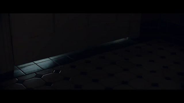 RELIC Official Trailer HD (2020) Emily Mortimer, Bella Heathcote, Horror Movie