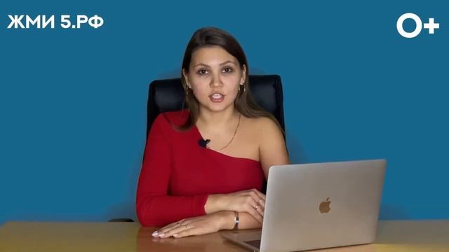 Качественная настройка контекстной рекламы