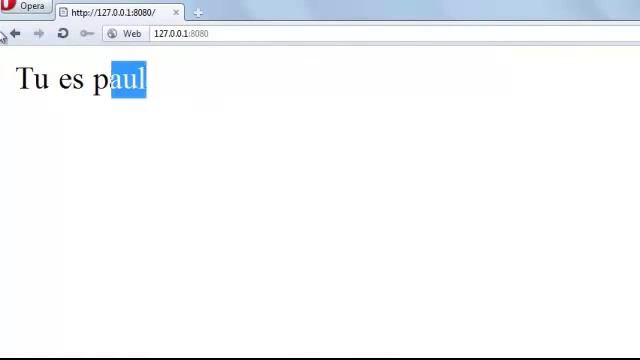 formation php 4 les conditions if else if else