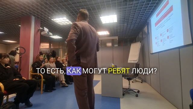Как управлять своей жизнью