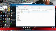 | CUKEPACK | Kde stáhnout a jak nainstalovat ? |