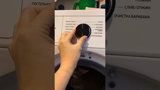 При съемке ни одно животное не пострадало?