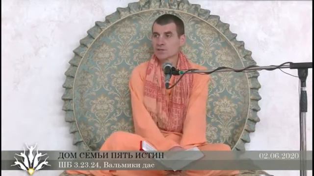 Самый главной вопрос нашей жизни. история из жизни