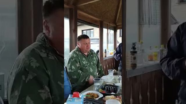 Анекдот умора!!!! 18+