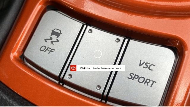Toyota GT86 2.0 D-4S Navi/Klima/105dkm...9-2012,