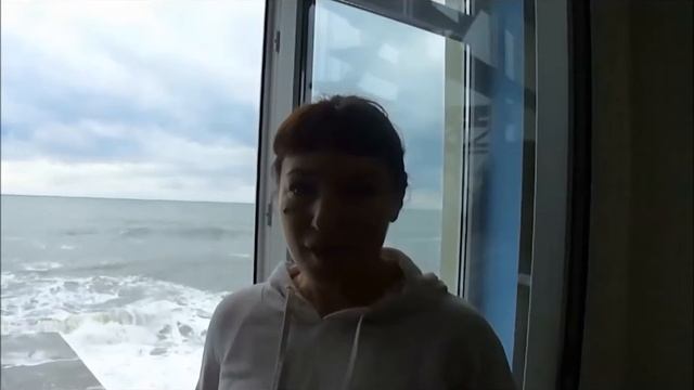 отзывы о женском