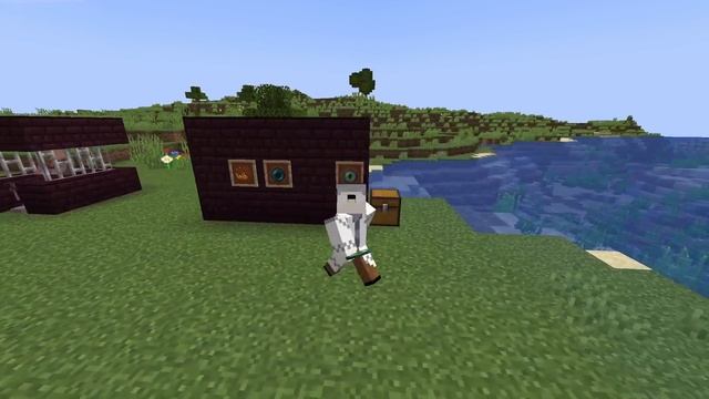 How to Find the End Portal in Minecraft 1.18 !! | Minute Minecraft Tips