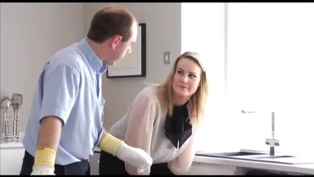 Appliance repairs - Hotpoint Domestic Appliance Repairs