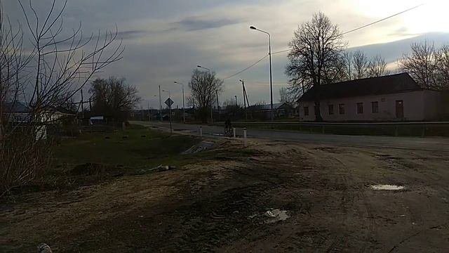 Лучший мотор для велосипеда!: