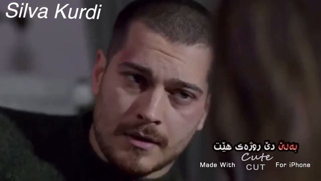 Ezo-Git Diyemem مترجمة الكردية باديني