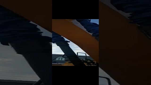 VID-20221223-WA0019.mp4